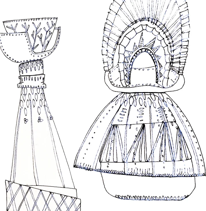 julibd-pag web intro 2.jpg