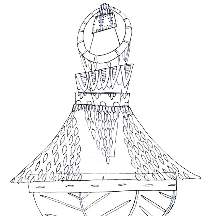 julibd-pag web intro 4.jpg