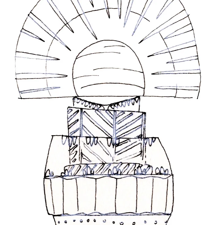 julibd-pag web intro 5.jpg