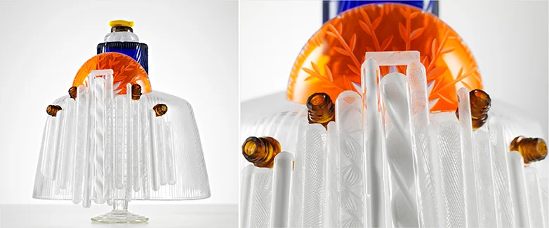 Juli_BolanosDurman_3b WEB.jpg