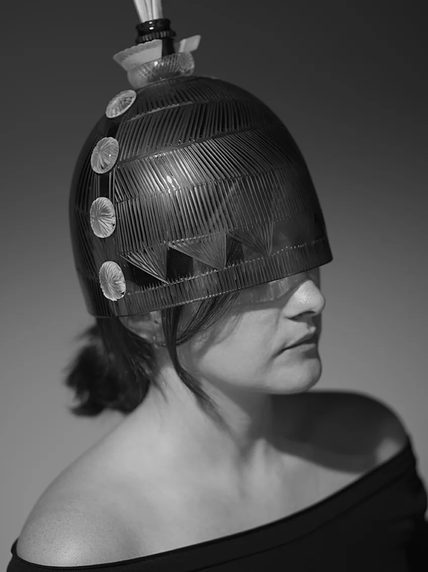 hat 07 WEB.jpg