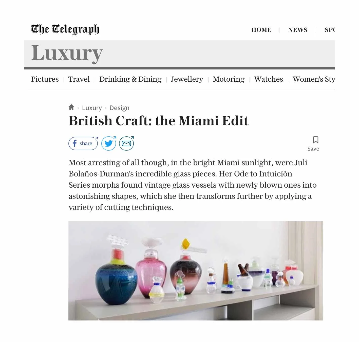 Screen-Shot-2019-03-29-at-3.04.26-PM.jpg