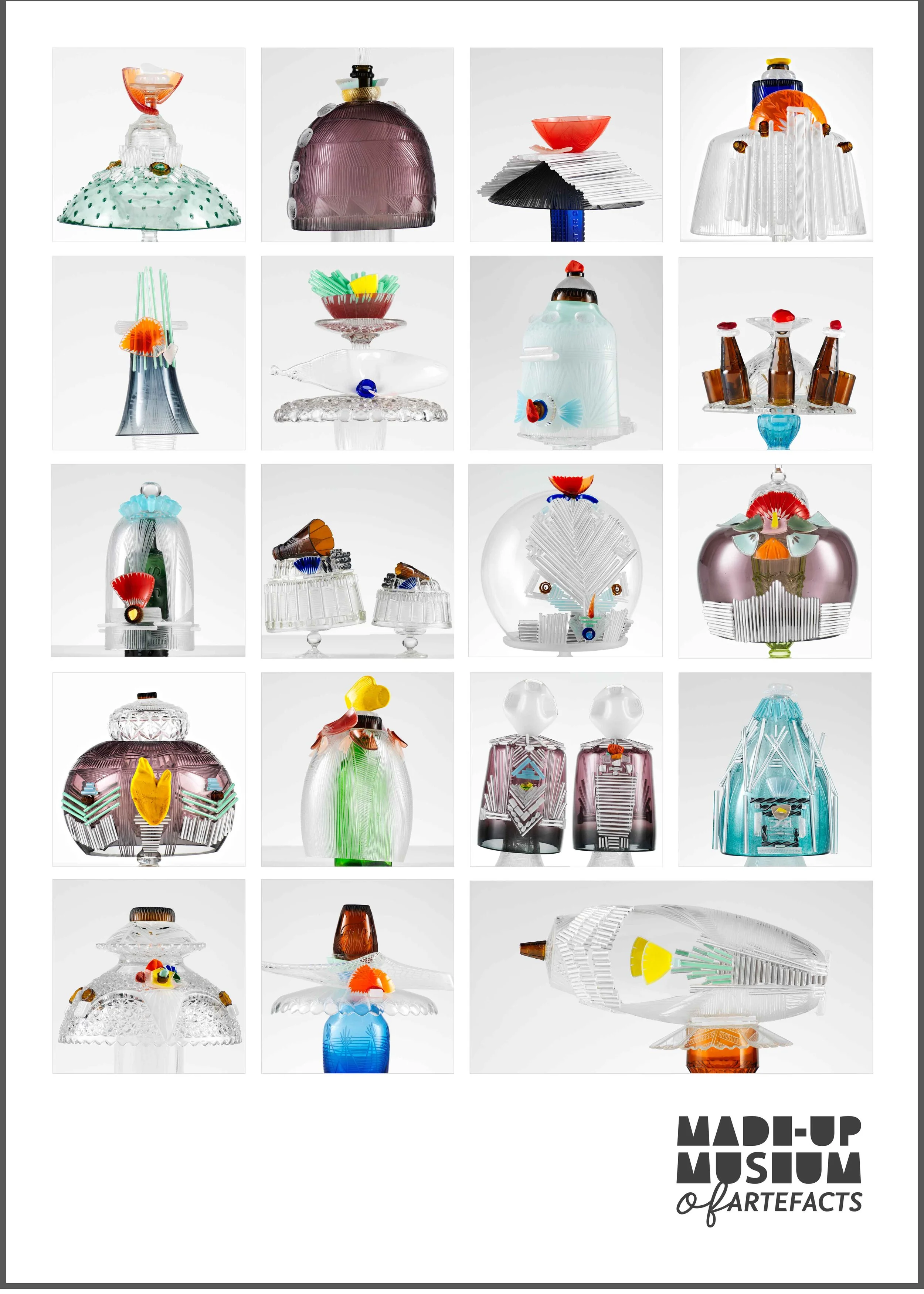 MUMA-Composite-Front-View-WEB.jpg