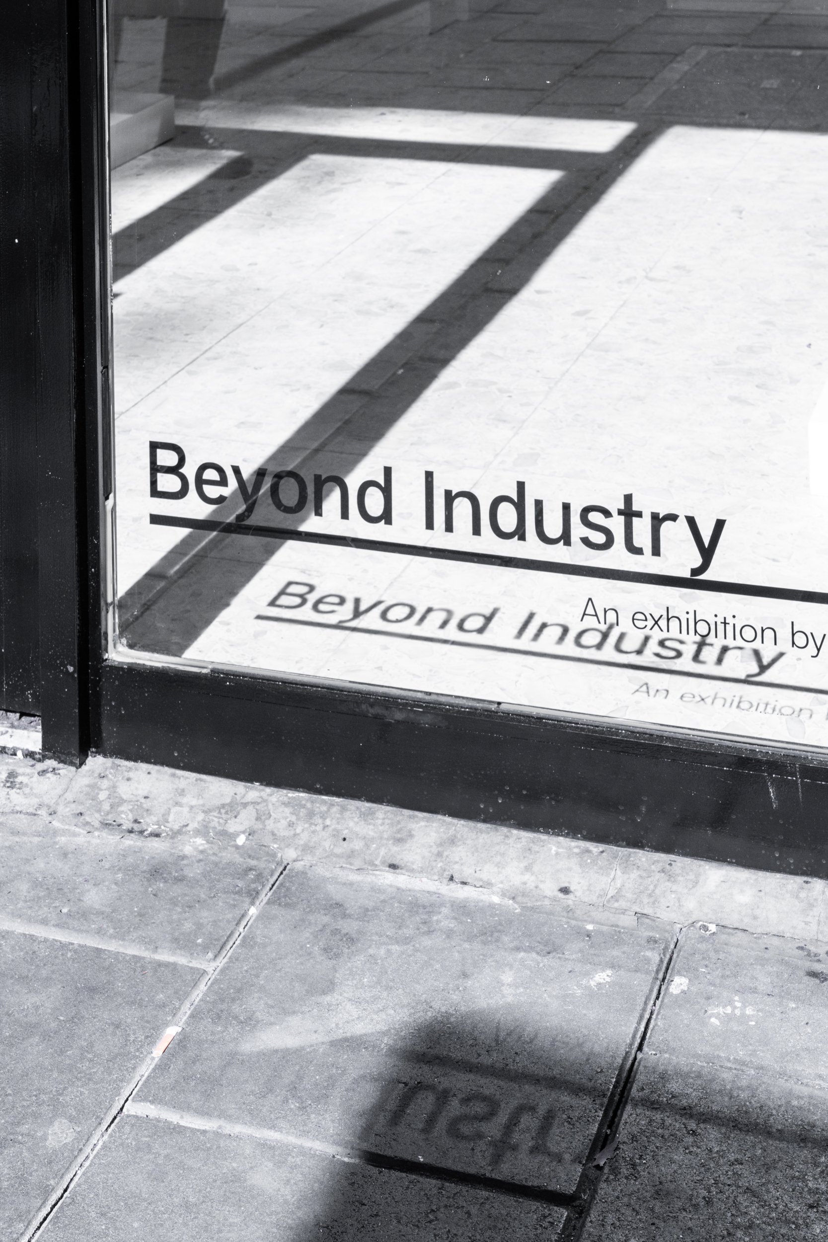 Fels_Beyond Industry_Photography by George Baggaley -2.jpg