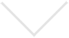 down-arrow-GR.png