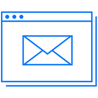 3_Email copy.png