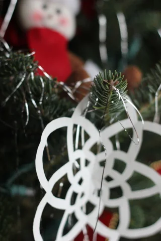 PC_papersnowflakes_6.jpg