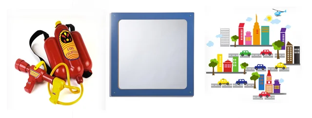 PC_esp_largescaleart_wayfair.jpg