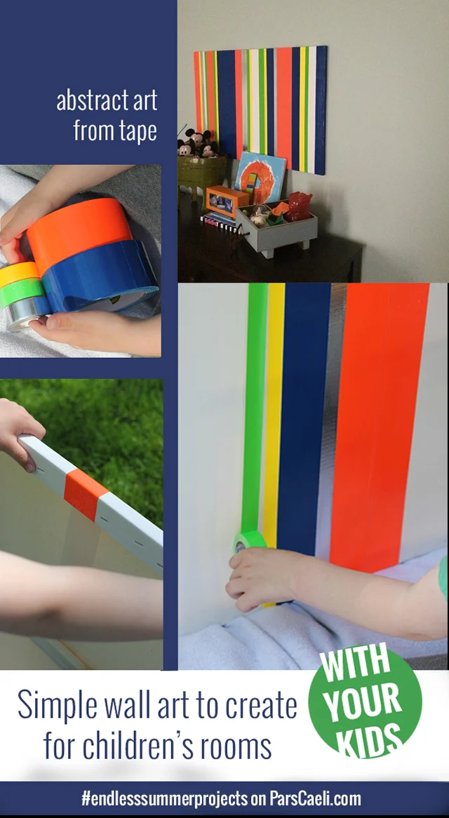 PC_esp_largescaleart_pins.jpg