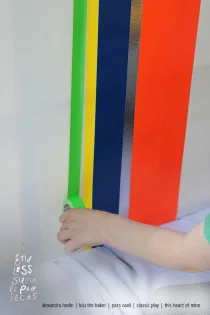 PC_esp_largescaleart_1.jpg