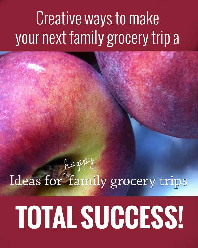PC_happykidsgrocery.jpg