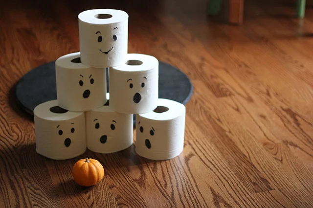 PC_halloweenparty_4.jpg
