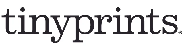 Tinyprints_logo.jpg