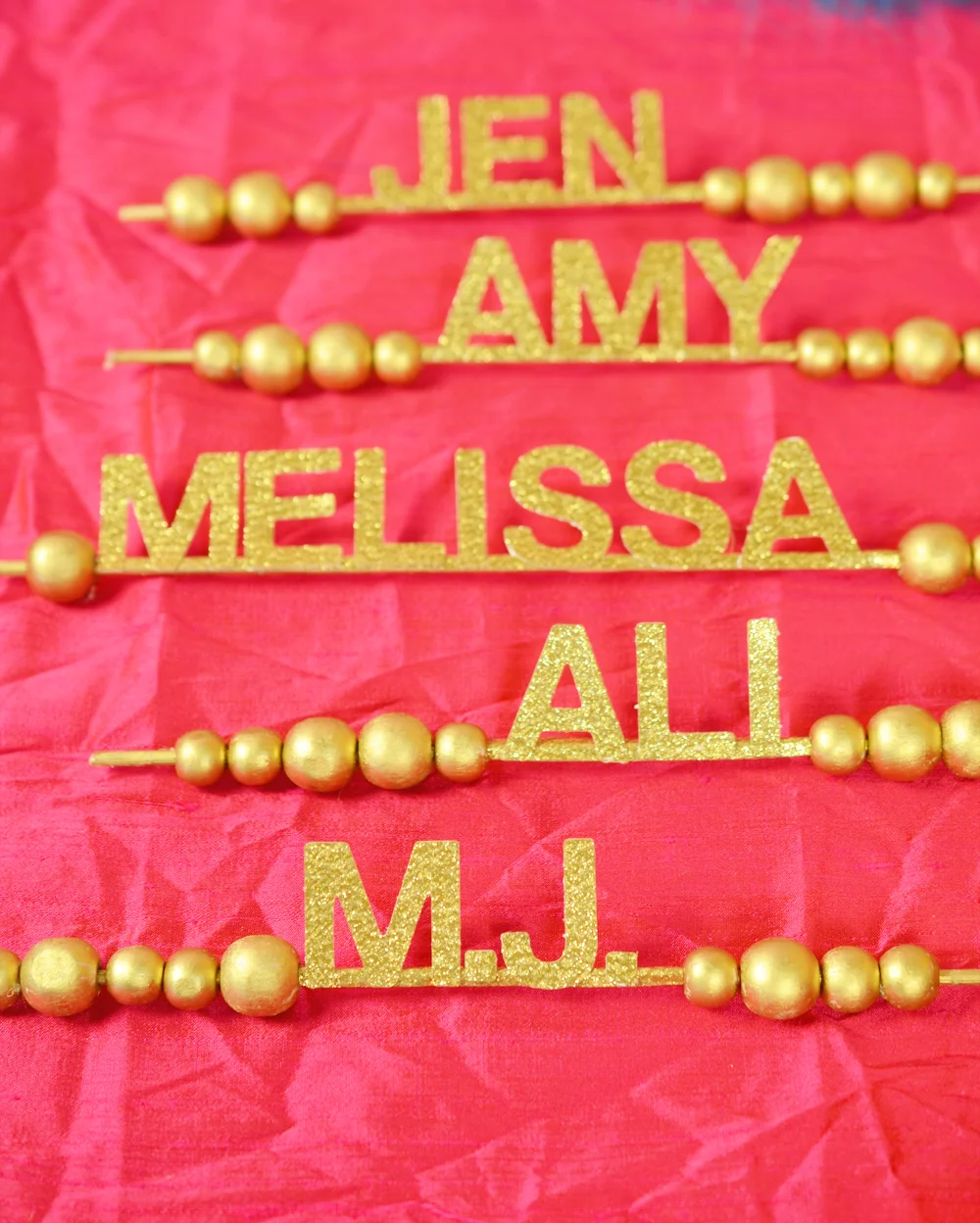 PC_glamtasticplacecards_3.jpg