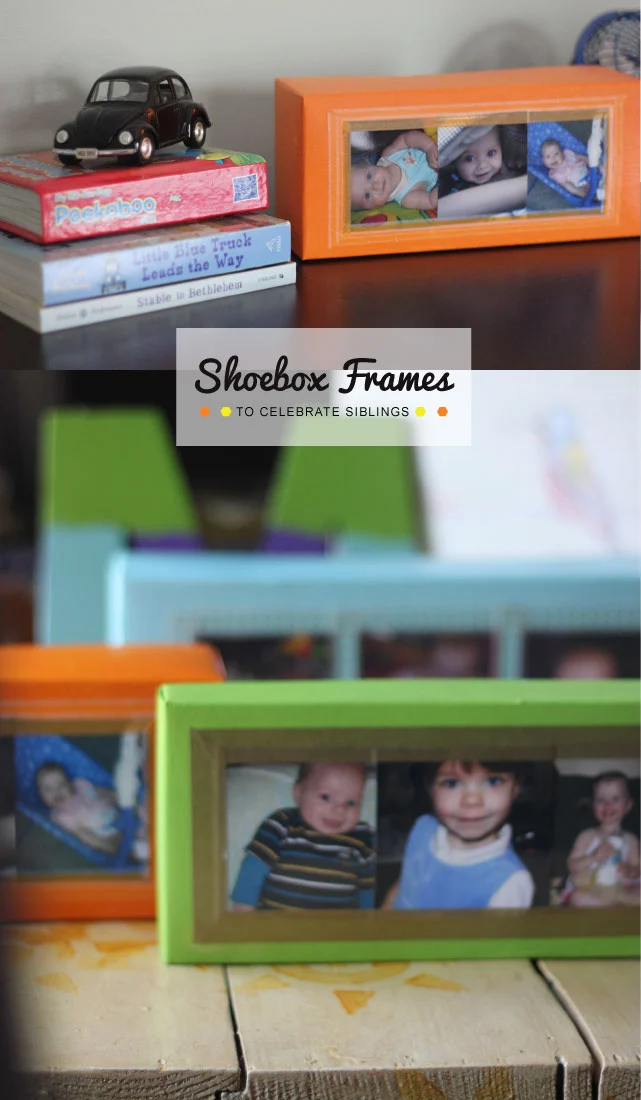 PC_endlesssummerprojects_shoeboxframes)1.jpg
