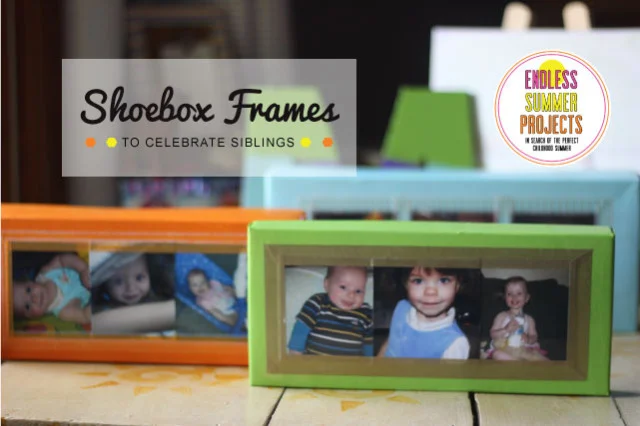 PC_endlesssummerprojects_shoeboxframe.jpg
