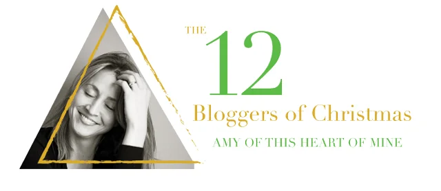 PC_2015_12bloggers_AMy.jpg