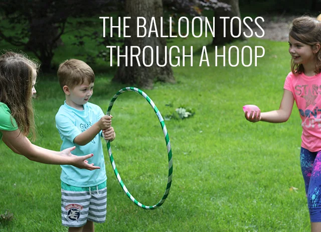 PC_waterballoons_hoop.jpg