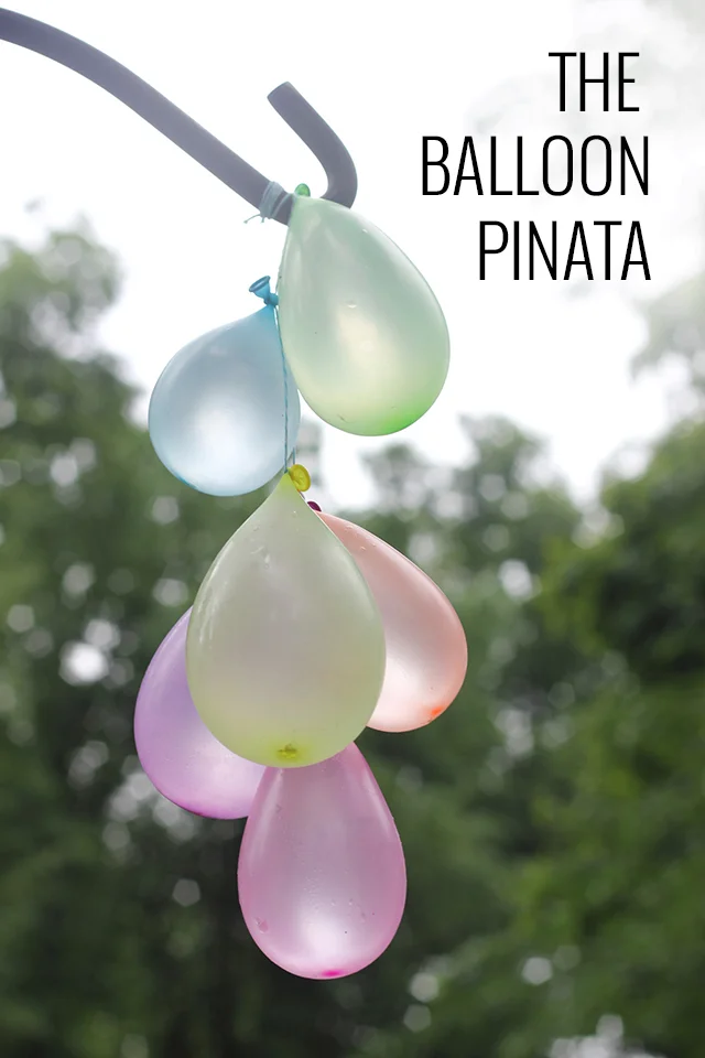 PC_waterballoons_pinata.jpg