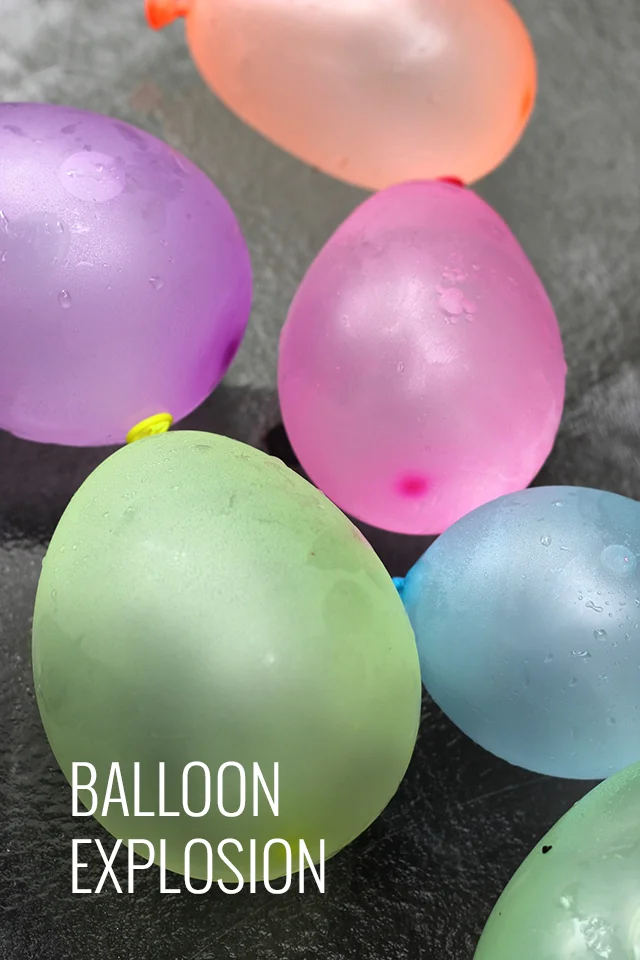 PC_waterballoons_explosion.jpg