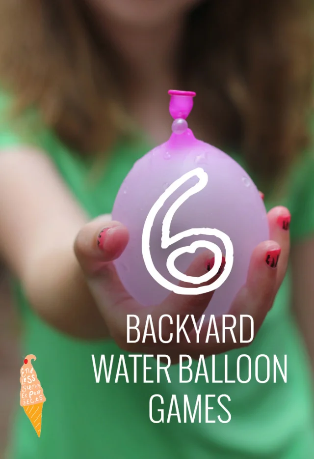 PC_esp_waterballoons.jpg