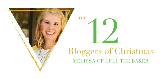 PC_2015_12bloggers_Lulu_5.jpg
