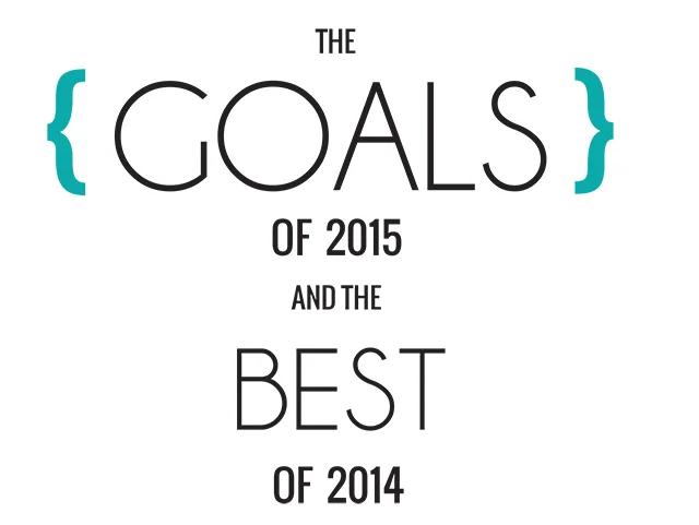 PC_2015goals_a.jpg
