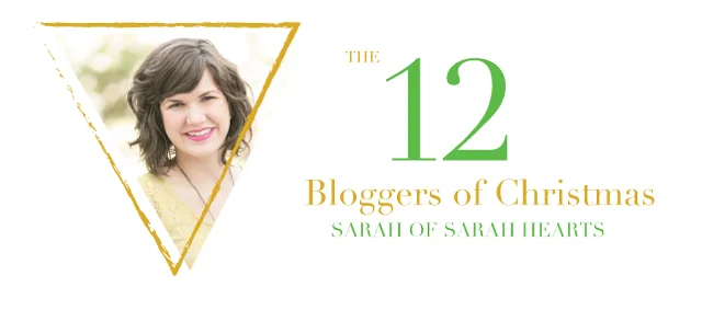 PC_2015_12bloggers_sarah.jpg