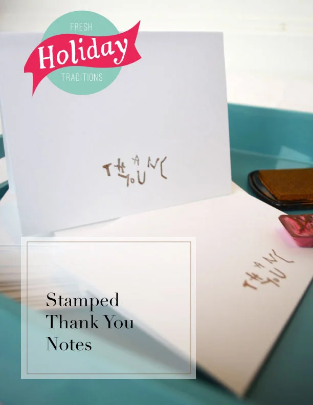 Alexandra-Hedin-Thank-you-Stamped-Cards.jpg