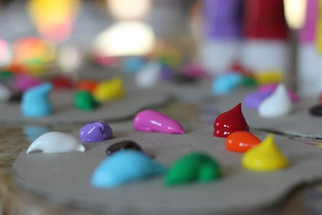 PC_youpaint_palette.jpg