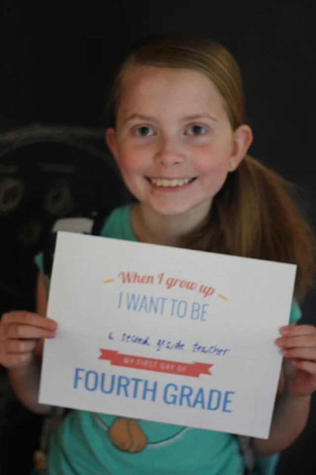 PC_backtoschoolprintables_1.jpg