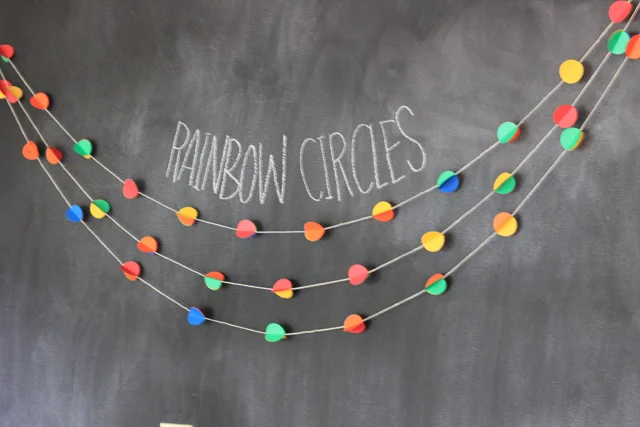 PC_rainbowcircles5.jpg