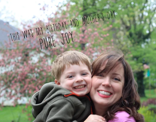 PC_mothersday.jpg