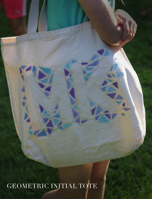 PC_geometricmonogramtote_5.jpg