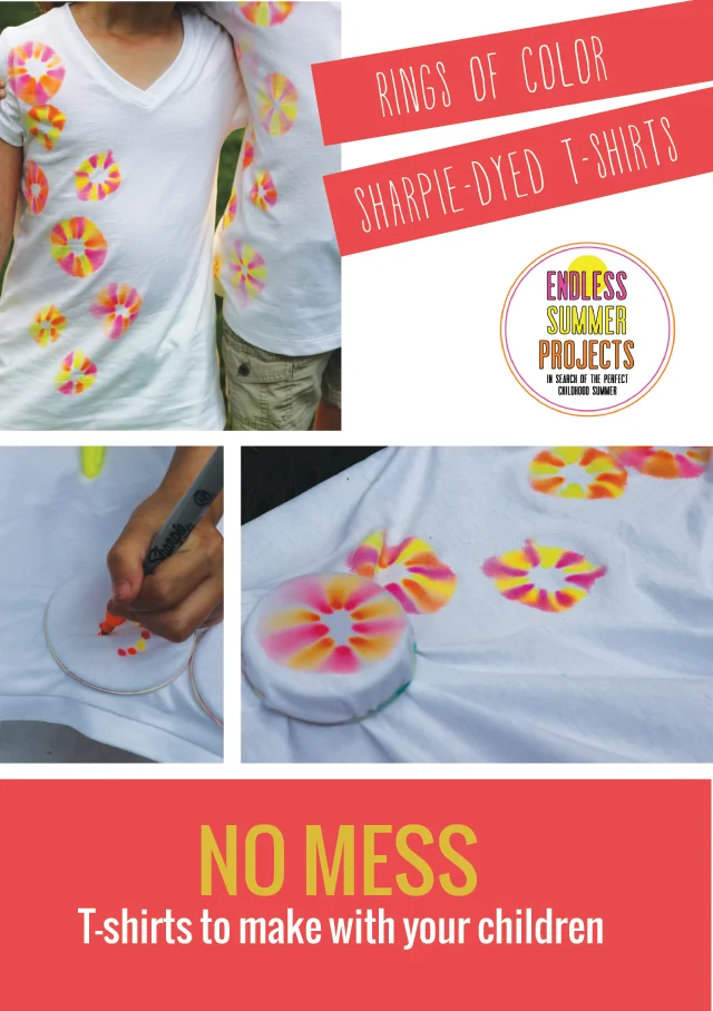 PC_endlesssummer_sharpieshirts.jpg