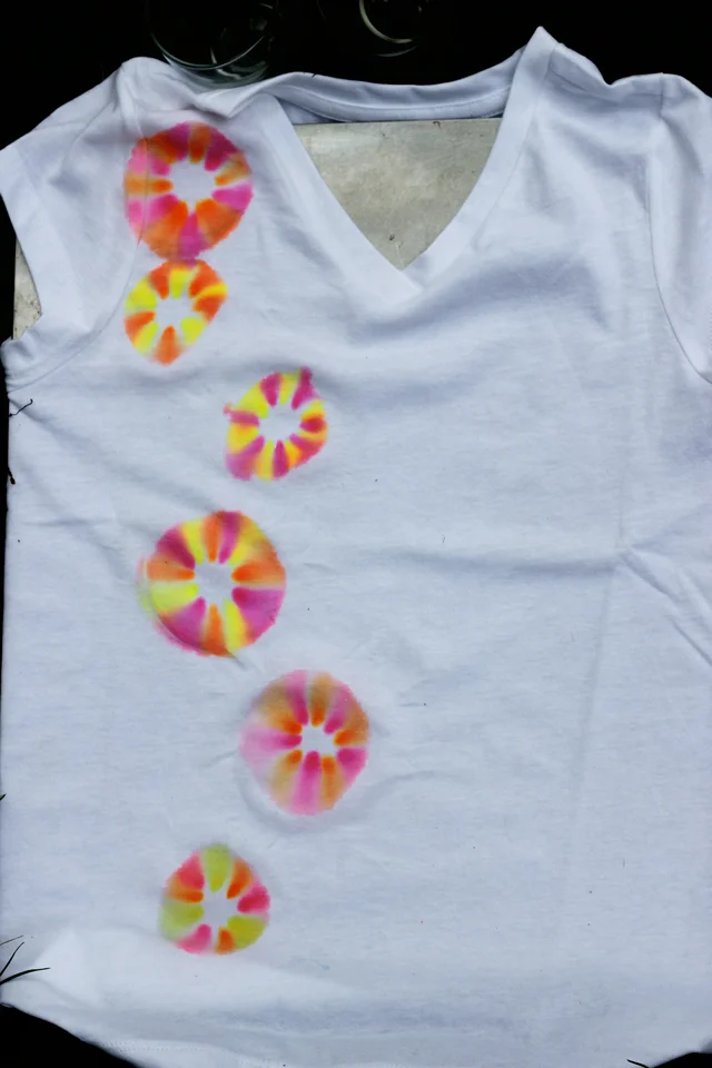 PC_endlesssummer_sharpiedyedshirts_7.jpg
