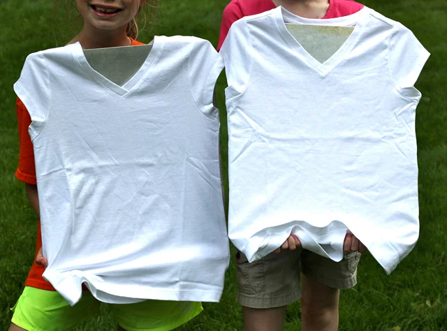 PC_endlesssummer_sharpiedyedshirts_1.jpg