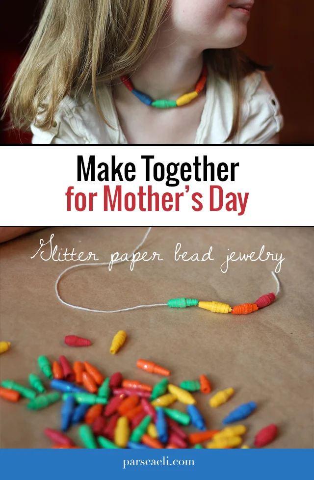 PC_mothersdaymake_1.jpg