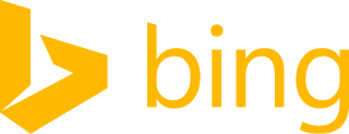 Bing_Logo_General_Orange_RGB.png