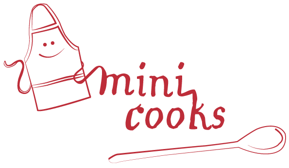 Minicooks_red.png