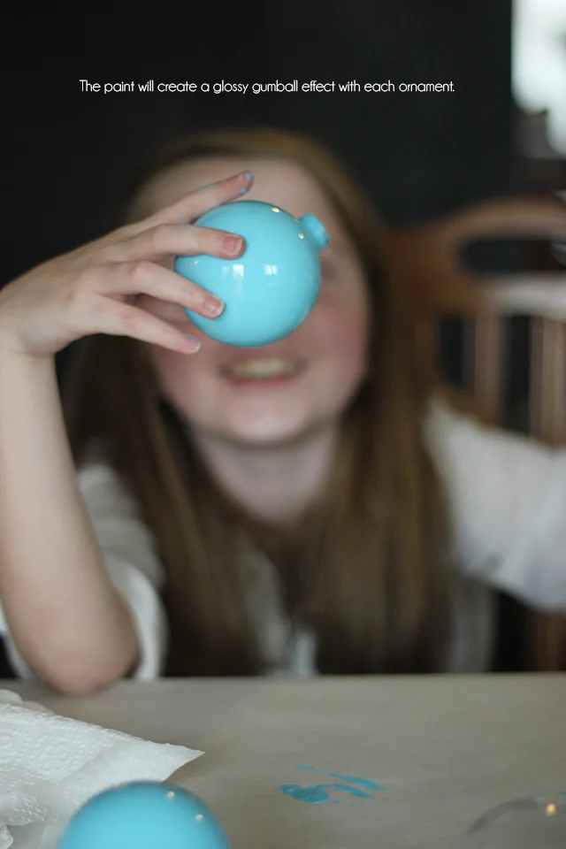 PC_glassornaments_4.jpg