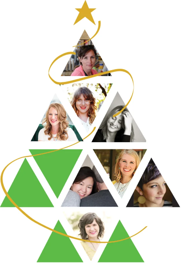 PC_2015_12bloggers_almostdoen.jpg