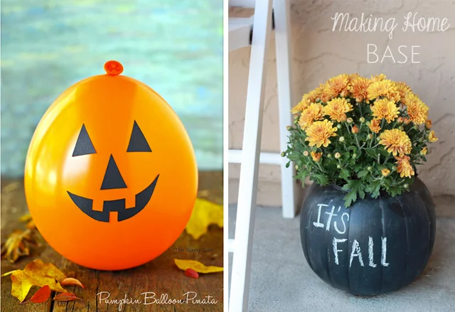 PC_9pumpkins_1.jpg