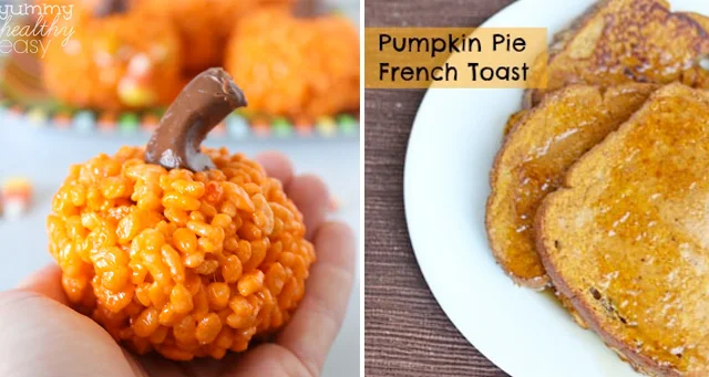 PC_9pumpkins_2.jpg