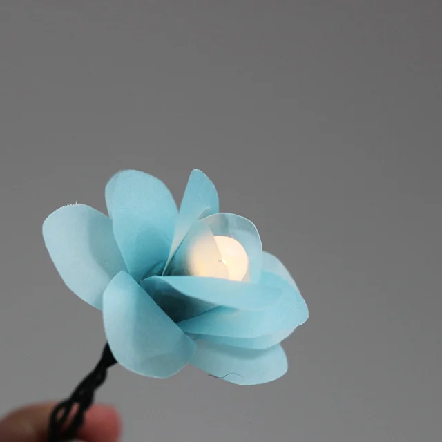 PC_cricut_floralaffair_5.jpg