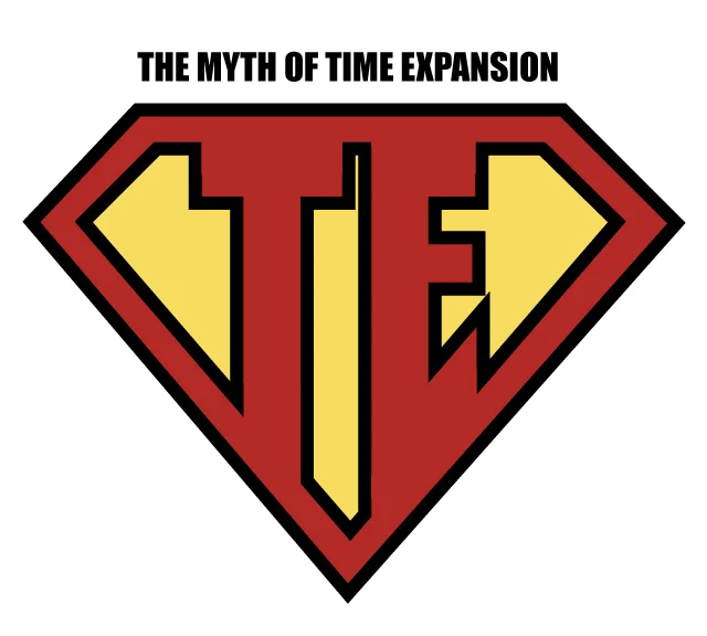 PC_Timeexpansion.jpg