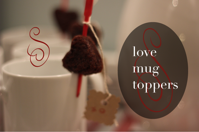 PC_lovemug2.png
