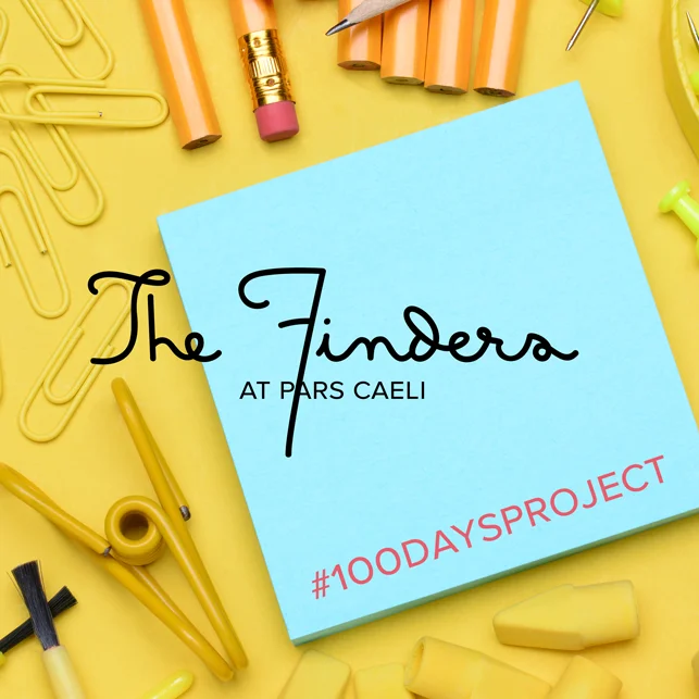 How to tackle THE thing you've always wanted: a post on big goals