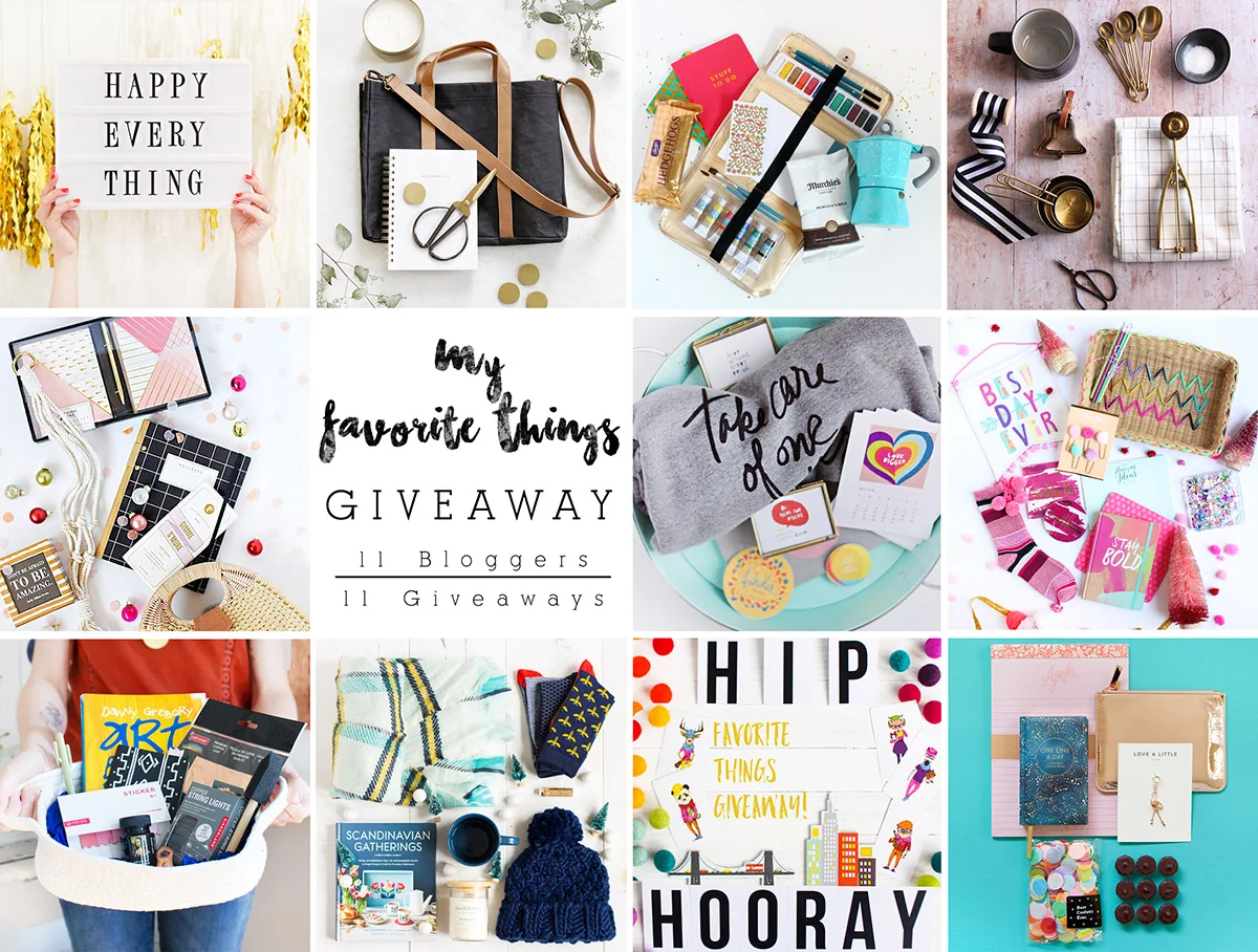 My Favorite Things2.jpg