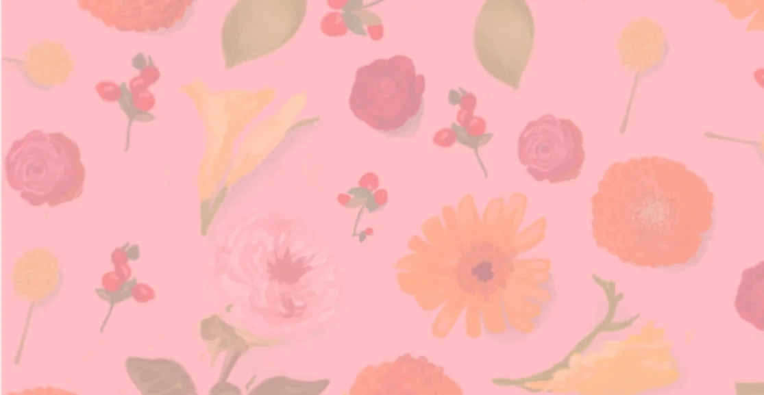 PinkFloralPattern.jpg